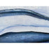 Infusion Painting